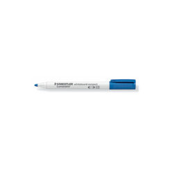 Staedtler Lumicolor markeerstift