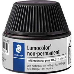 Staedtler Lumocolor 487 15