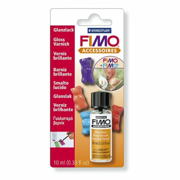 Staedtler FIMO 8703