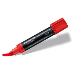 Staedtler Lumicolor permanente marker