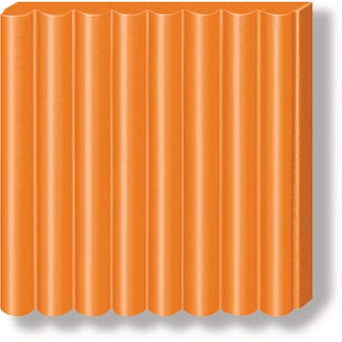 FIMO Mod.masse Fimo kids oranje