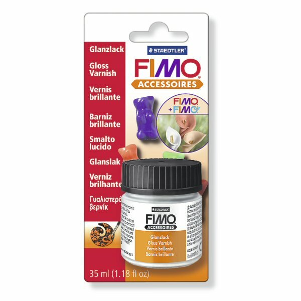 Staedtler FIMO 8704