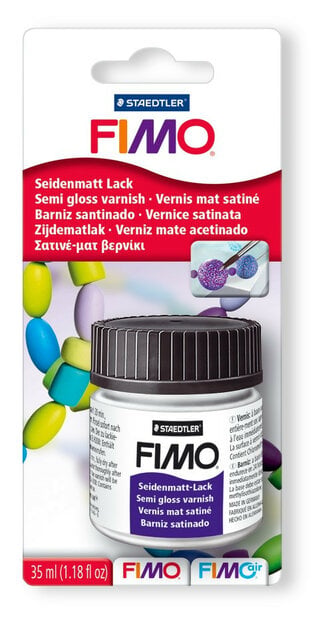Staedtler FIMO 8705