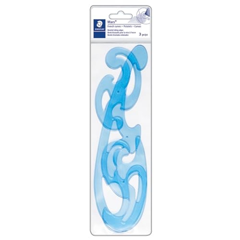 Staedtler Mars 571