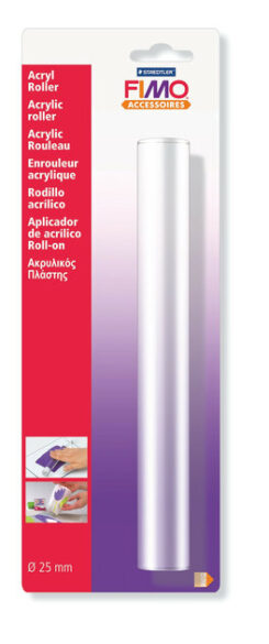 Staedtler FIMO 8700 05 kinder knutselmateriaal