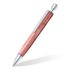 Staedtler 441CONB2-9 balpen