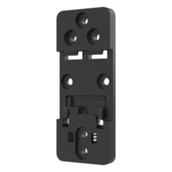 AXIS TA1901 DIN Rail Clip 10PCS