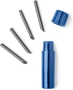 Staedtler 556 E4 potloodstift