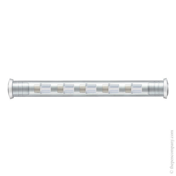 Staedtler 77N R52 vlakgum Wit 5 stuk(s)