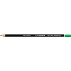 Staedtler 108 20-5 kleurpotlood Groen 1 stuk(s)