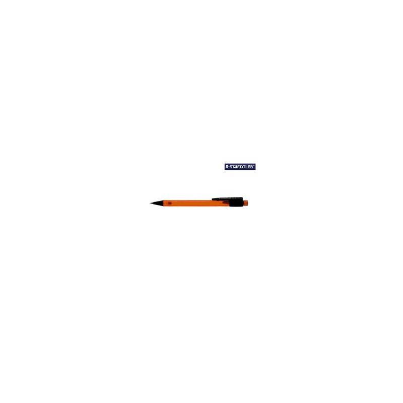 Staedtler Graphite 777 05 vulpotlood