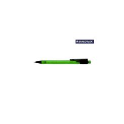 Staedtler Graphite 777 05 vulpotlood