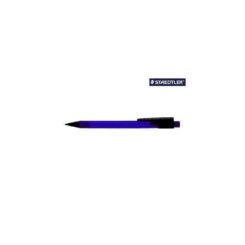 Staedtler Graphite 777 05 vulpotlood