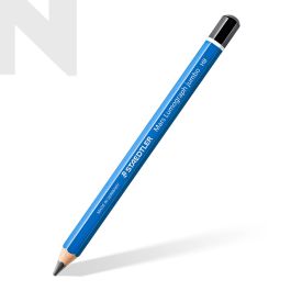 Staedtler 100J HB 1 stuk(s)