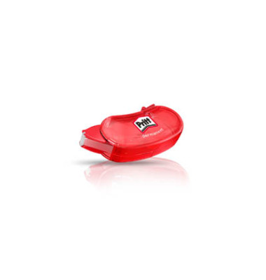 Pritt 2110049 kantoorlijm