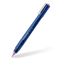 Staedtler Mars vulpotlood 0,1 mm 1 stuk(s)