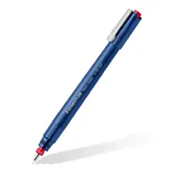 Staedtler Mars vulpotlood 0,18 mm 1 stuk(s)