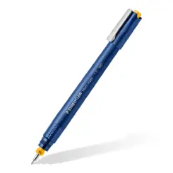 Staedtler Mars matic 700 1 stuk(s)