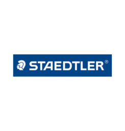 Staedtler 8421-37 kunst- en handwerkspeelgoed