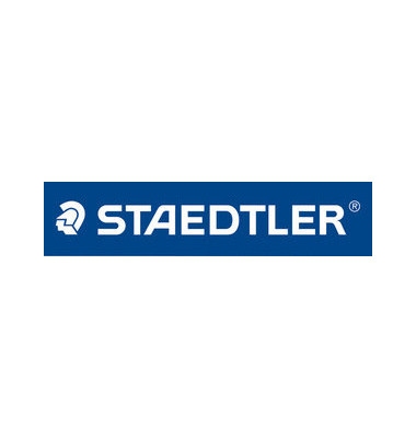 Staedtler 8421-37 kunst- en handwerkspeelgoed