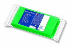 Staedtler 8421-5 kunst- en handwerkspeelgoed