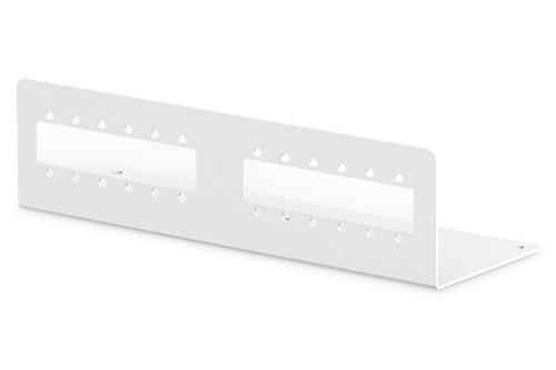 Digitus DN-96801S-2 patch paneel