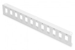Digitus DN-96802M-2 patch paneel