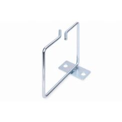 Digitus DN-97674 rack-toebehoren Kabelring