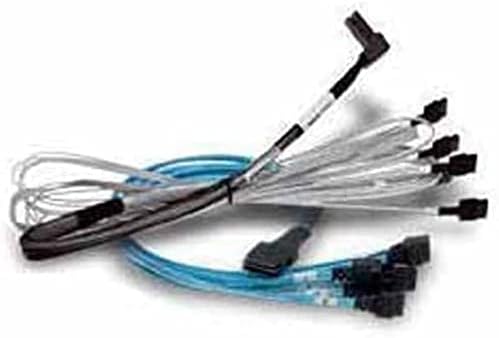 Interne USB-kabels