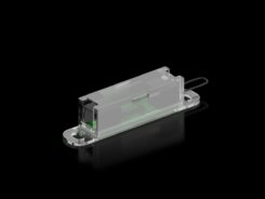 Rittal 7030.128 rack-toebehoren Sensor