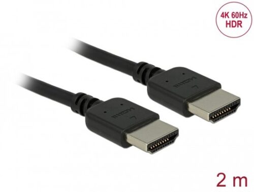 Kabels en adapters