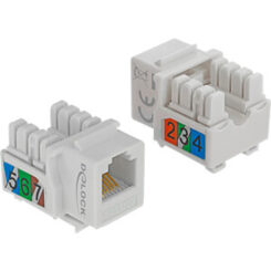 DeLOCK 86498 keystonemodule