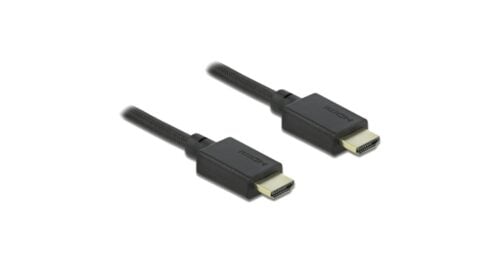 Interne USB-kabels