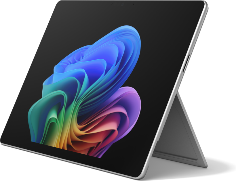 Surface Pro 12 edtion 13in CU5 32GB 256G