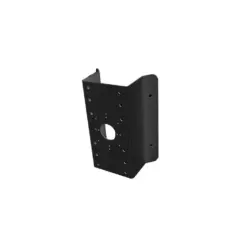 Hikvision DS-1276ZJ-SUS(Black) Hoekbeugel