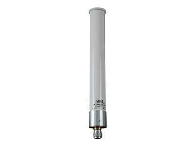 HPE Aruba Networking ANT-2X2-2005 antenne N-type 5 dBi