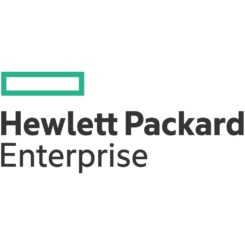HPE Aruba Networking AP-MNT-MP10-B Campus AP 10-Pack 15/16 Flat Ceiling Rail Mount Bracket Kit