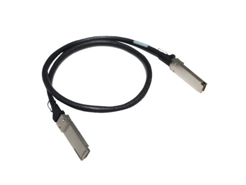 Kabels en adapters