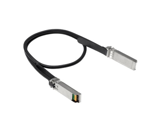Kabels en adapters