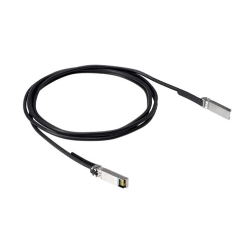 Kabels en adapters