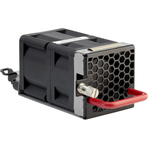 HPE Aruba Networking 8325-32C Front-to-Back Fan