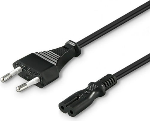 Interne USB-kabels