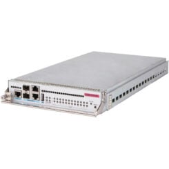 HPE Networking 12904E v2 Main Processing Unit 1U