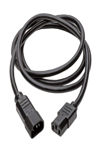 Kabels en adapters