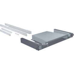 HPE Networking Comware 7910 Bottom Support Rails