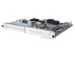 HPE HSR6800 RSE-X3 Router MPU JH075A