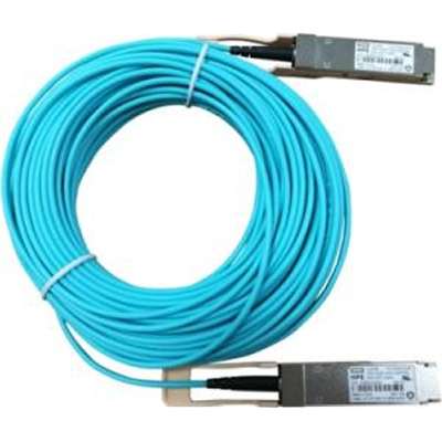Kabels en adapters