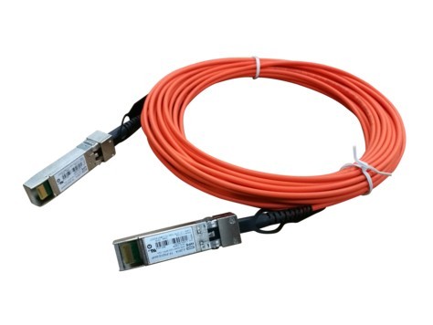 Kabels en adapters