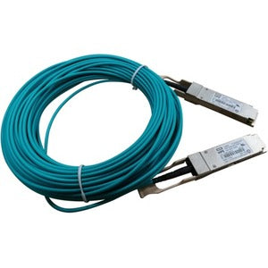 Kabels en adapters