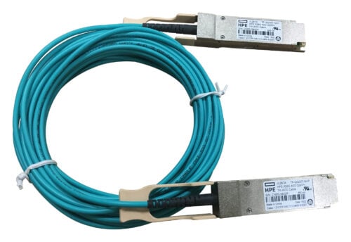 Interne USB-kabels